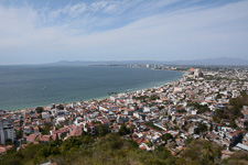 Puerto Vallarta